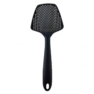 Nylon Strainer