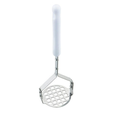 Mashed Potato Masher