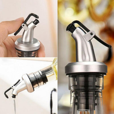 Olive Oil Sprayer