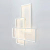 Wall Light Sconce Led Lighting