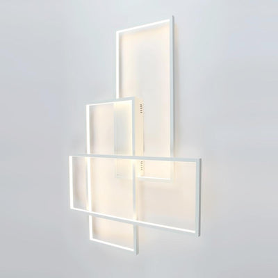 Wall Light Sconce Led Lighting