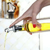 Olive Oil Sprayer