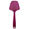 Nylon Strainer