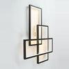 Wall Light Sconce Led Lighting