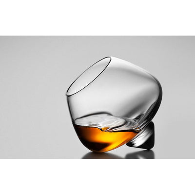 Crystal whisky Beer Glass Cup