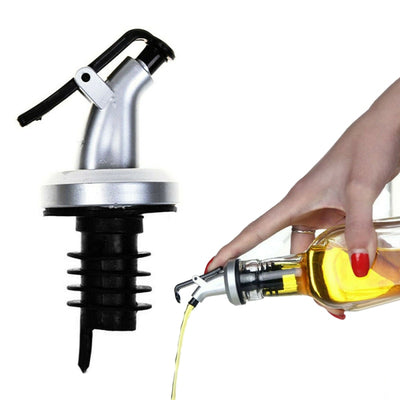 Olive Oil Sprayer