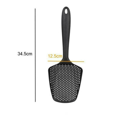 Nylon Strainer