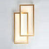 Wall Light Sconce Led Lighting