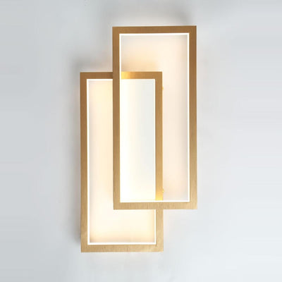 Wall Light Sconce Led Lighting