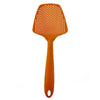 Nylon Strainer