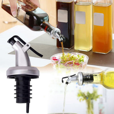 Olive Oil Sprayer