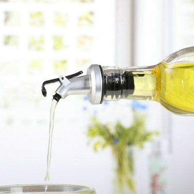 Olive Oil Sprayer