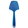 Nylon Strainer