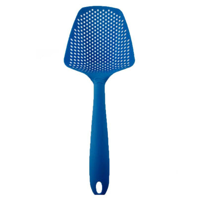 Nylon Strainer