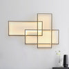 Wall Light Sconce Led Lighting