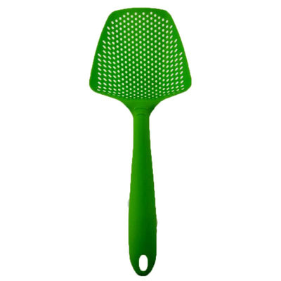 Nylon Strainer