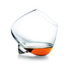 Crystal whisky Beer Glass Cup