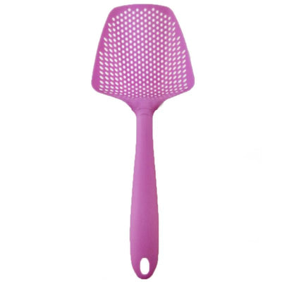 Nylon Strainer