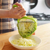 Stainless Vegetable cutter