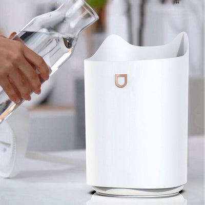 3000Ml Air Humidifier