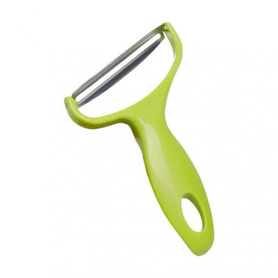 Stainless Vegetable cutter