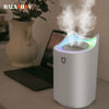 3000Ml Air Humidifier